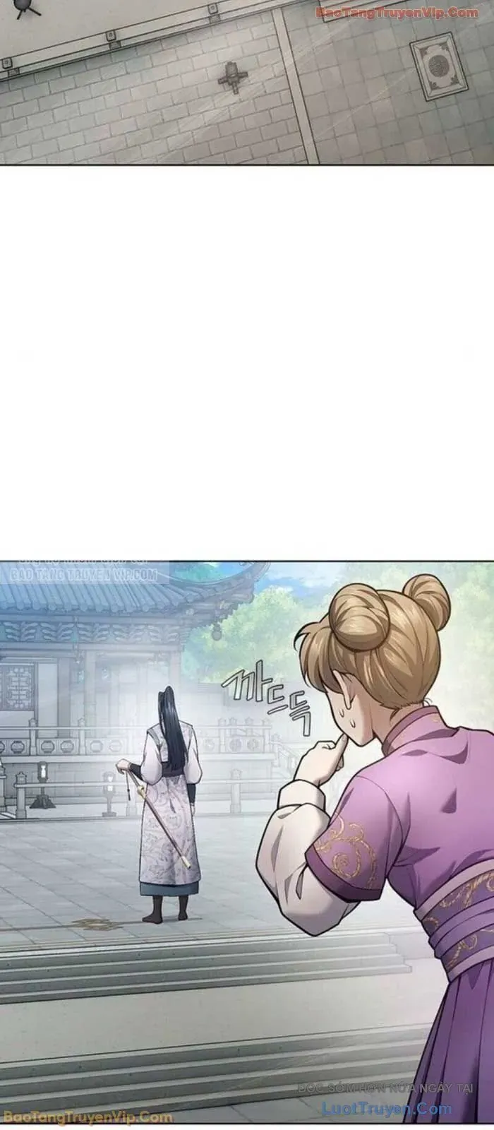 Thiên Trung Long Môn - Chapter 34 - Page 51