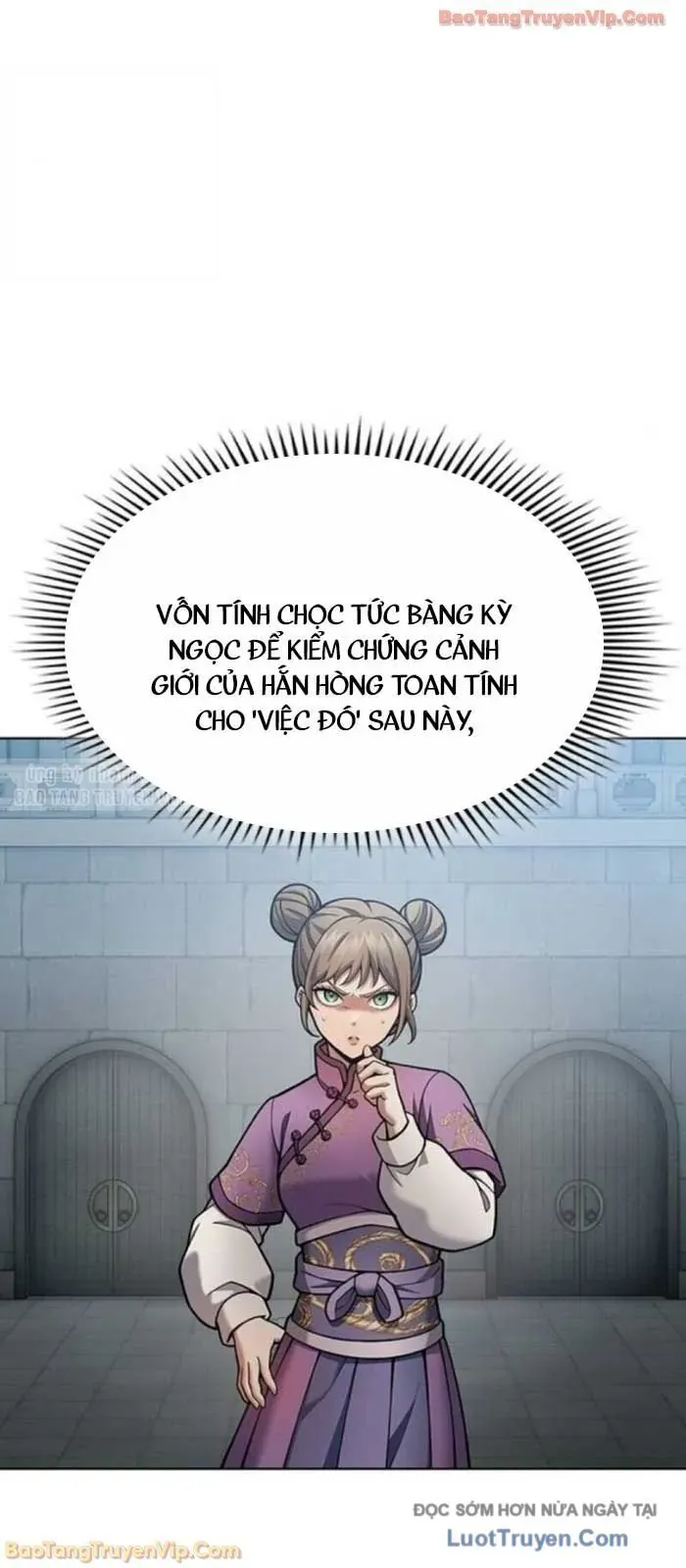 Thiên Trung Long Môn - Chapter 34 - Page 52