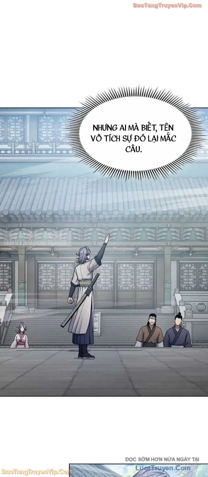 Thiên Trung Long Môn - Chapter 34 - Page 53