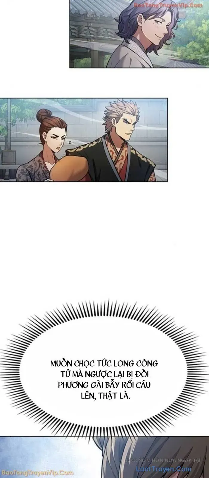 Thiên Trung Long Môn - Chapter 34 - Page 54
