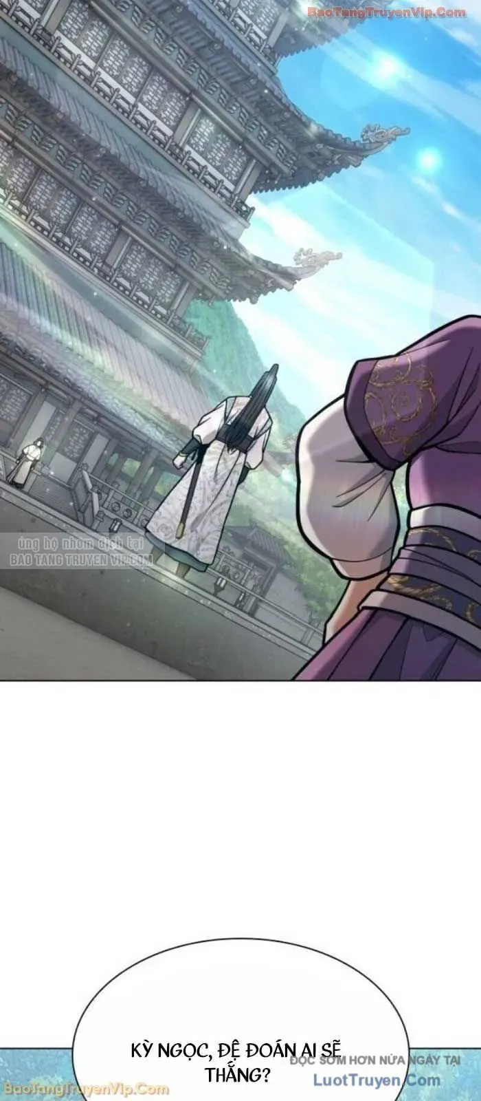 Thiên Trung Long Môn - Chapter 34 - Page 56