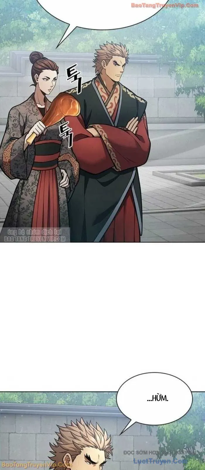 Thiên Trung Long Môn - Chapter 34 - Page 57