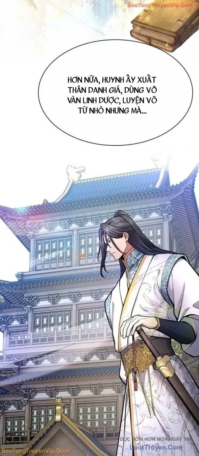 Thiên Trung Long Môn - Chapter 34 - Page 59