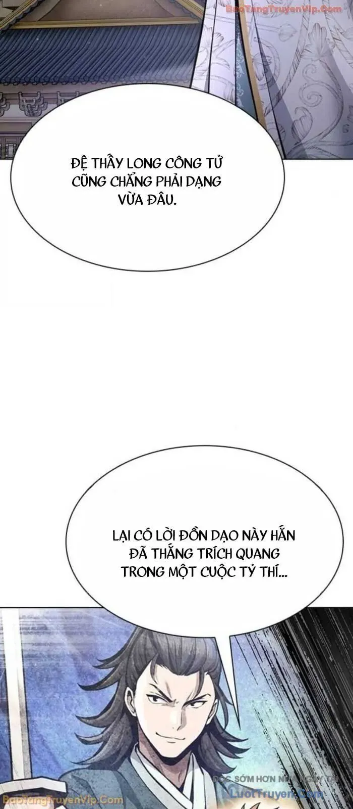 Thiên Trung Long Môn - Chapter 34 - Page 60