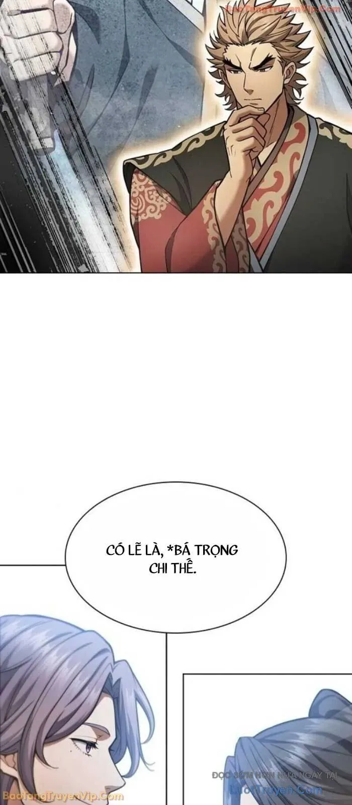 Thiên Trung Long Môn - Chapter 34 - Page 61