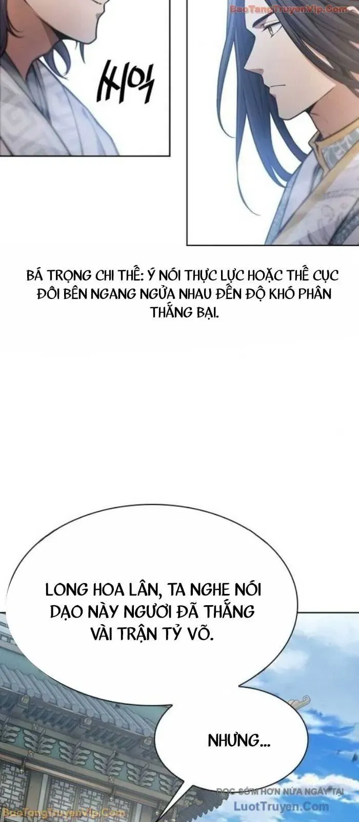 Thiên Trung Long Môn - Chapter 34 - Page 62