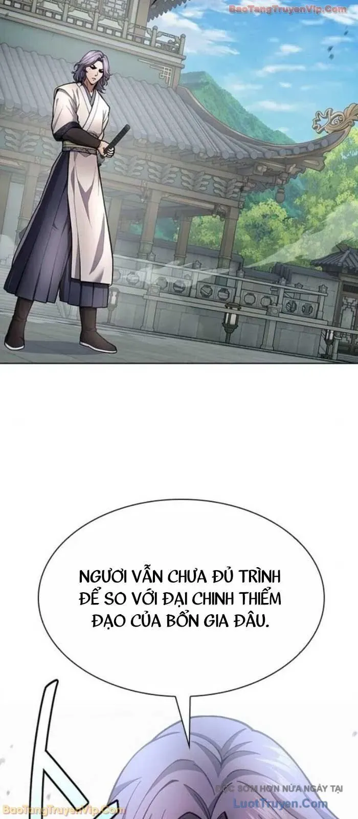 Thiên Trung Long Môn - Chapter 34 - Page 63
