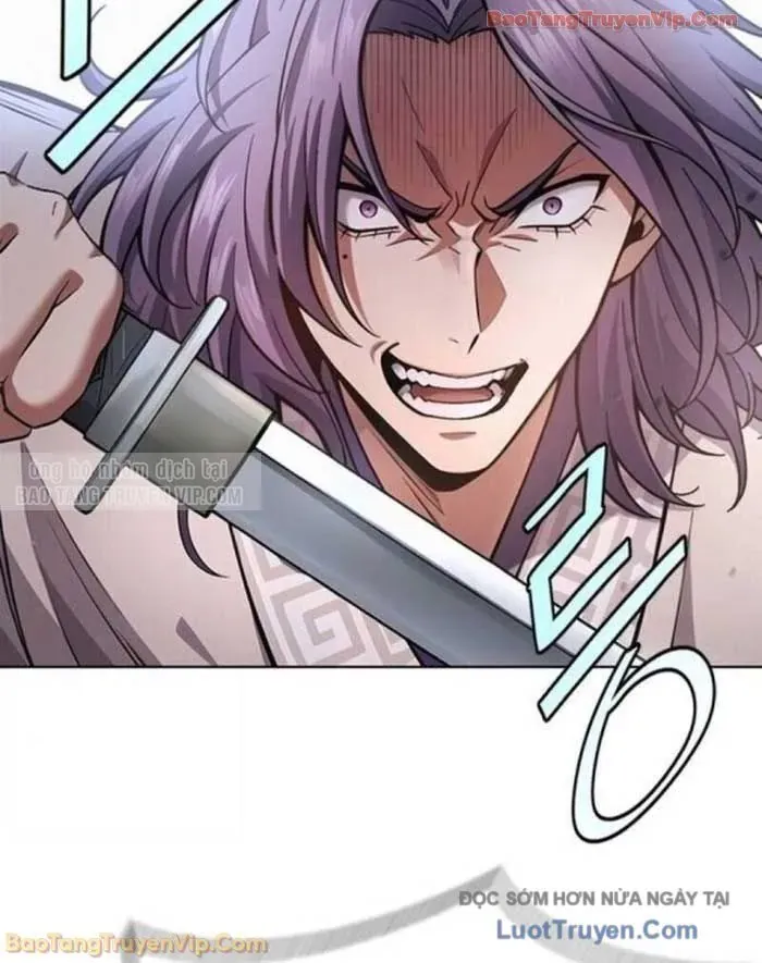 Thiên Trung Long Môn - Chapter 34 - Page 64