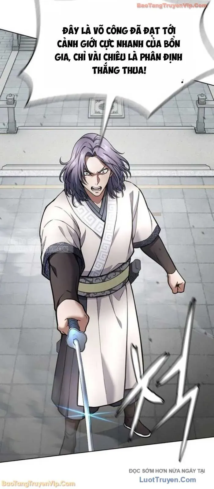 Thiên Trung Long Môn - Chapter 34 - Page 65