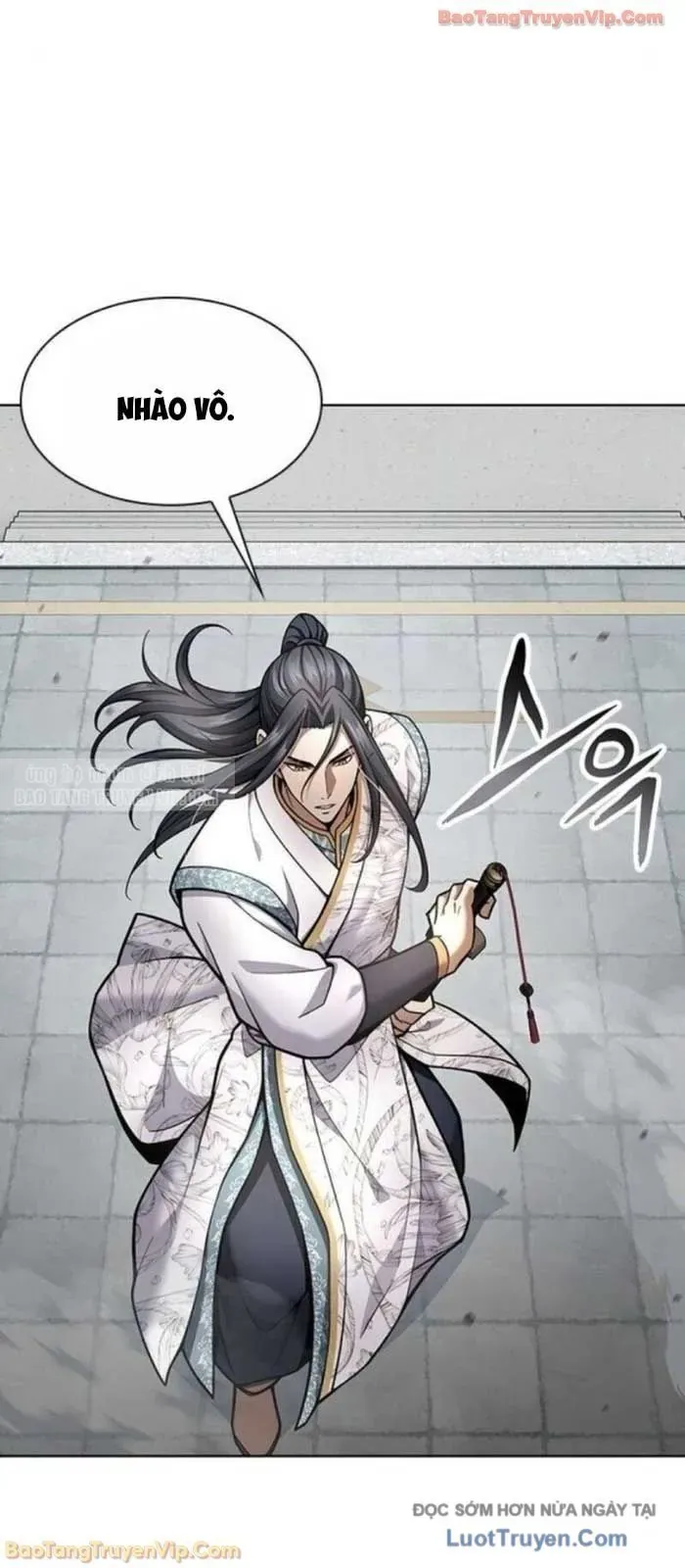 Thiên Trung Long Môn - Chapter 34 - Page 66