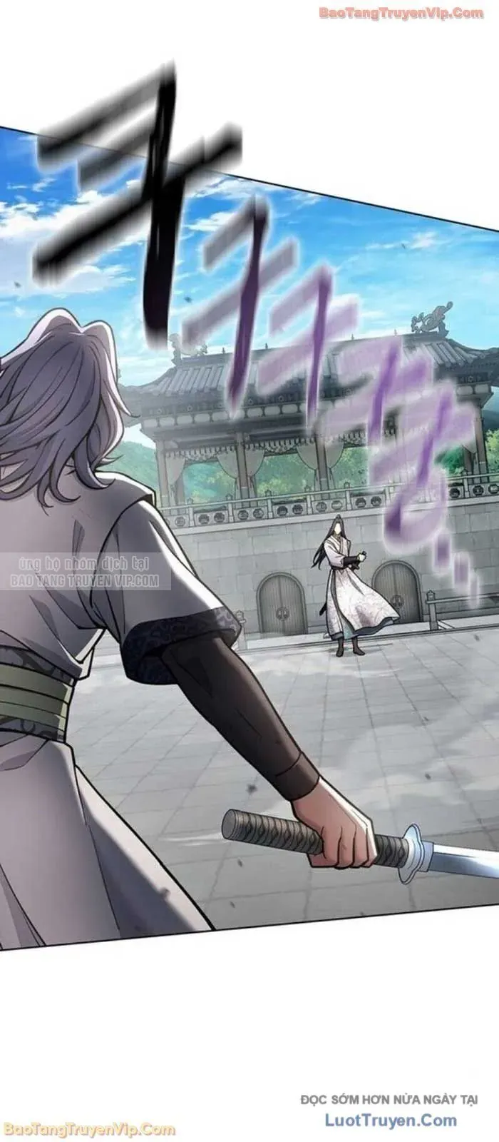 Thiên Trung Long Môn - Chapter 34 - Page 67