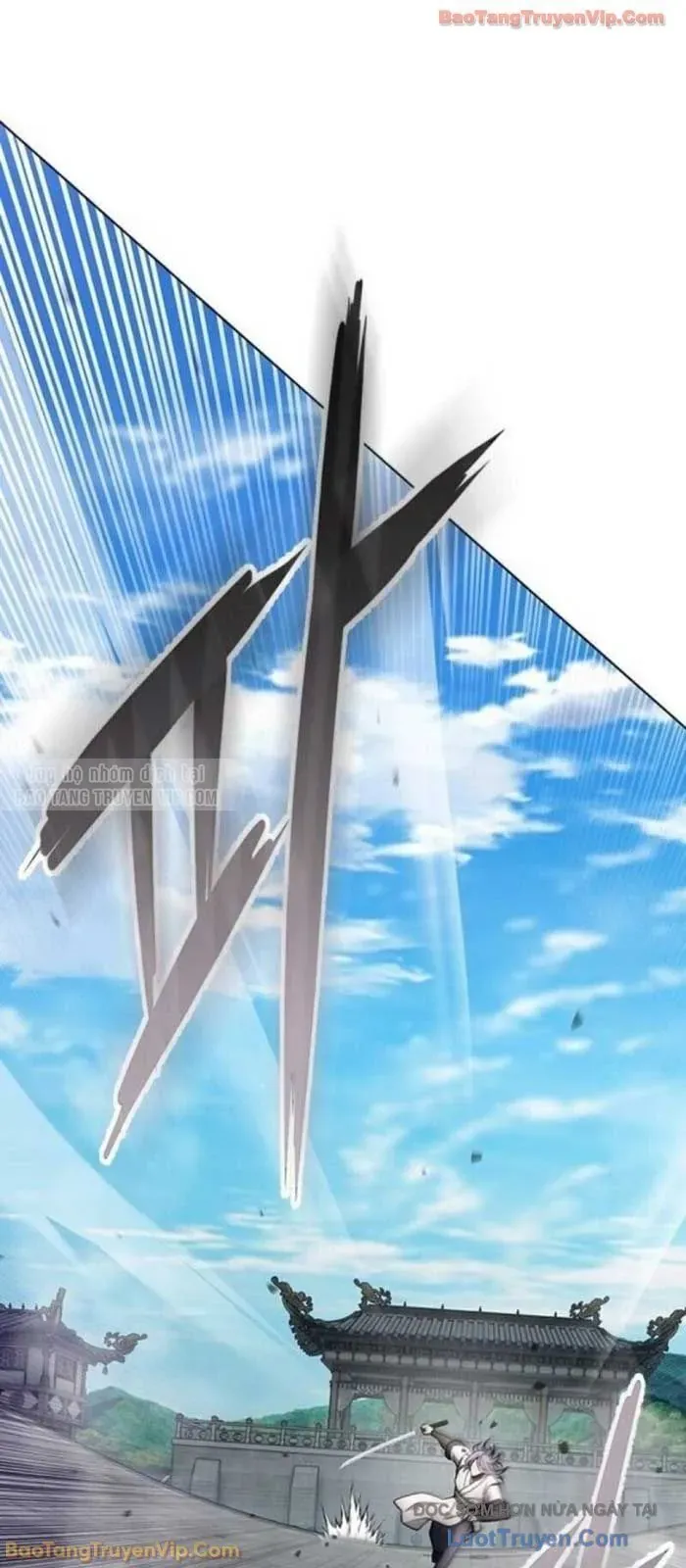 Thiên Trung Long Môn - Chapter 34 - Page 68