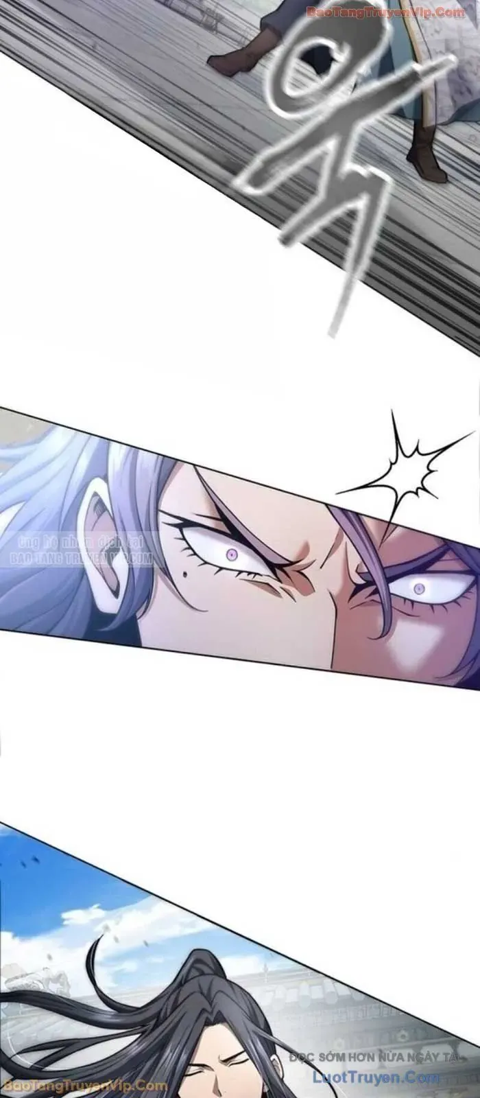 Thiên Trung Long Môn - Chapter 34 - Page 70