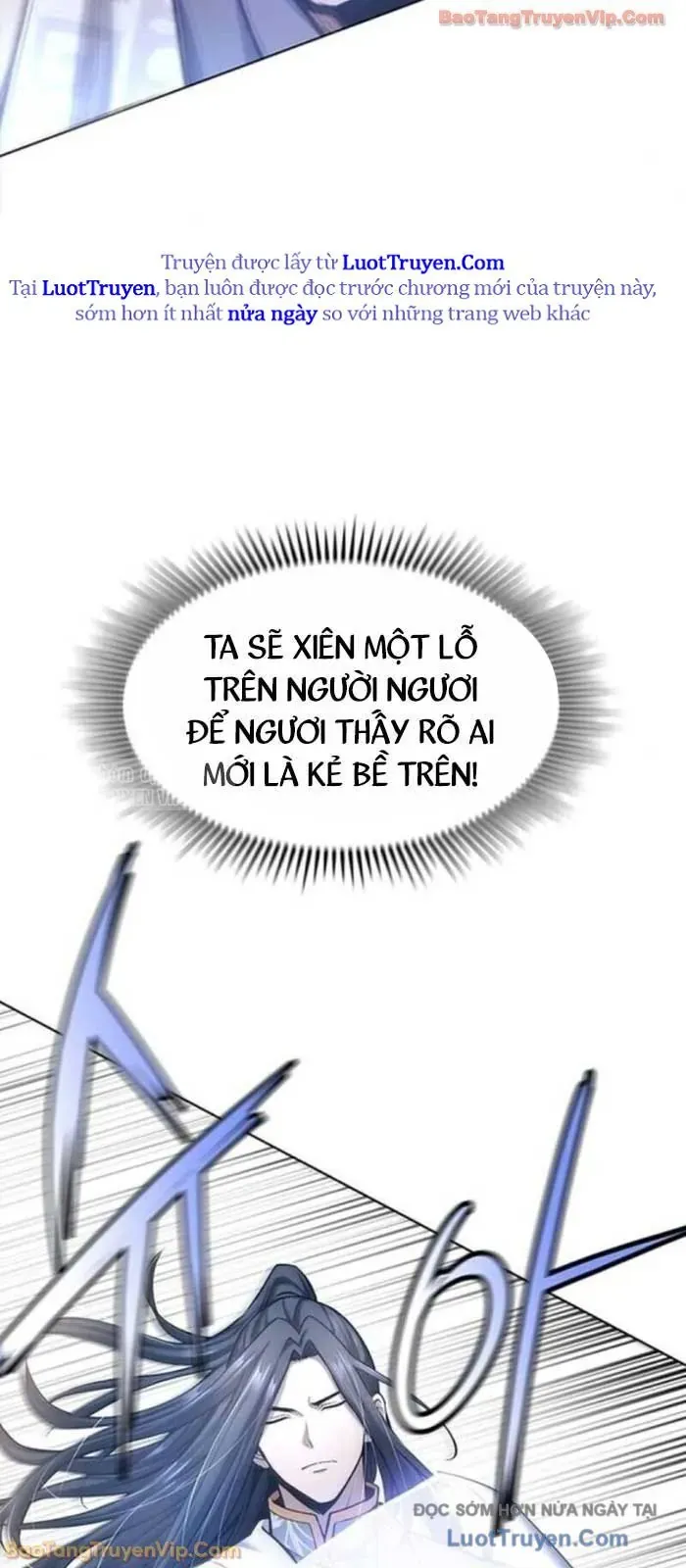 Thiên Trung Long Môn - Chapter 34 - Page 72