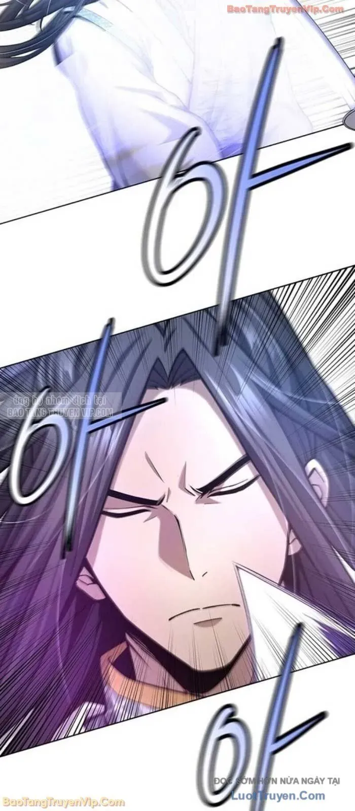 Thiên Trung Long Môn - Chapter 34 - Page 73