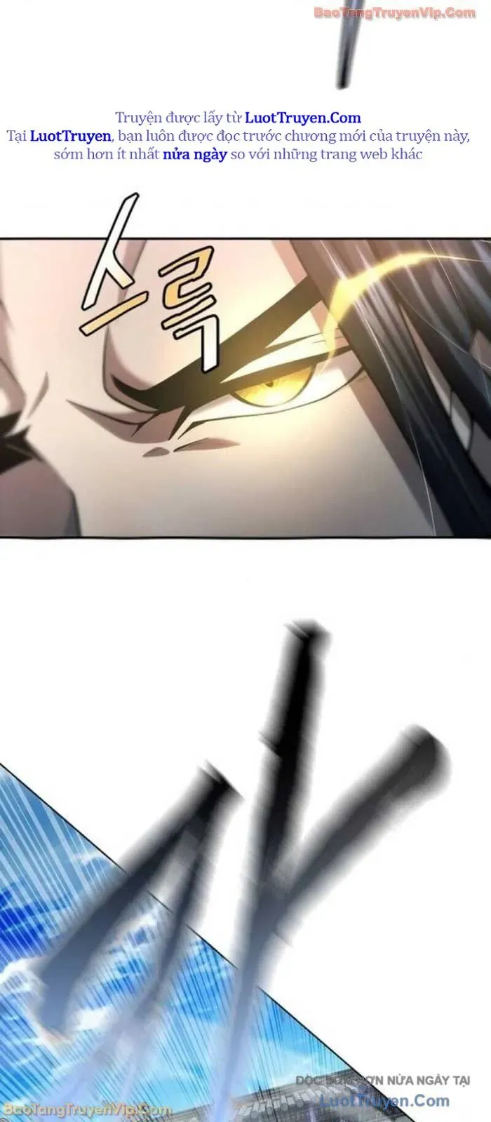 Thiên Trung Long Môn - Chapter 34 - Page 74