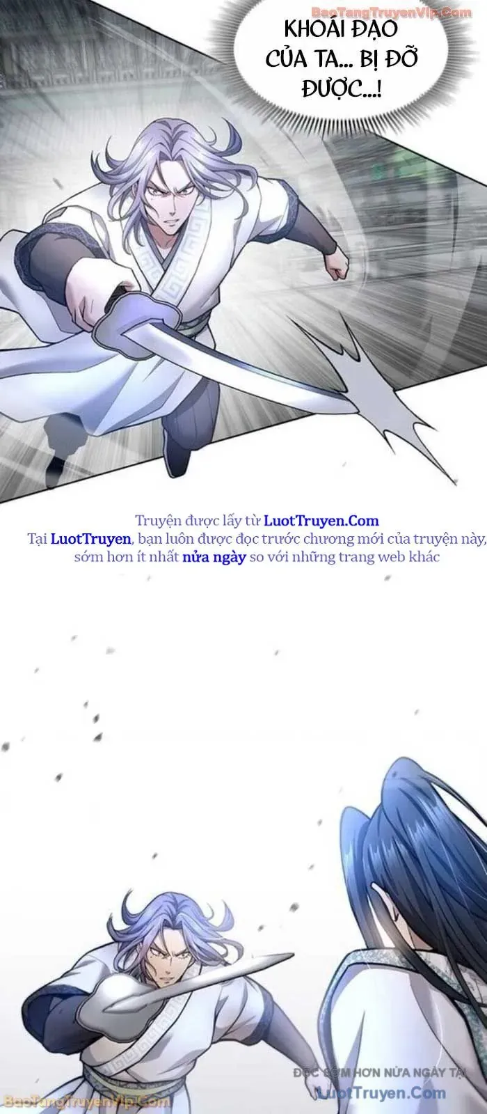 Thiên Trung Long Môn - Chapter 34 - Page 76