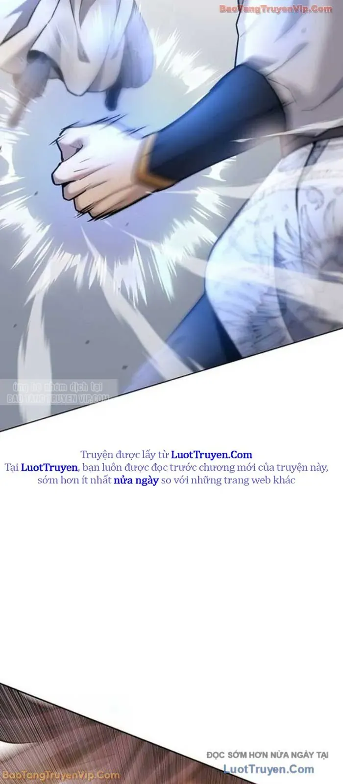 Thiên Trung Long Môn - Chapter 34 - Page 77