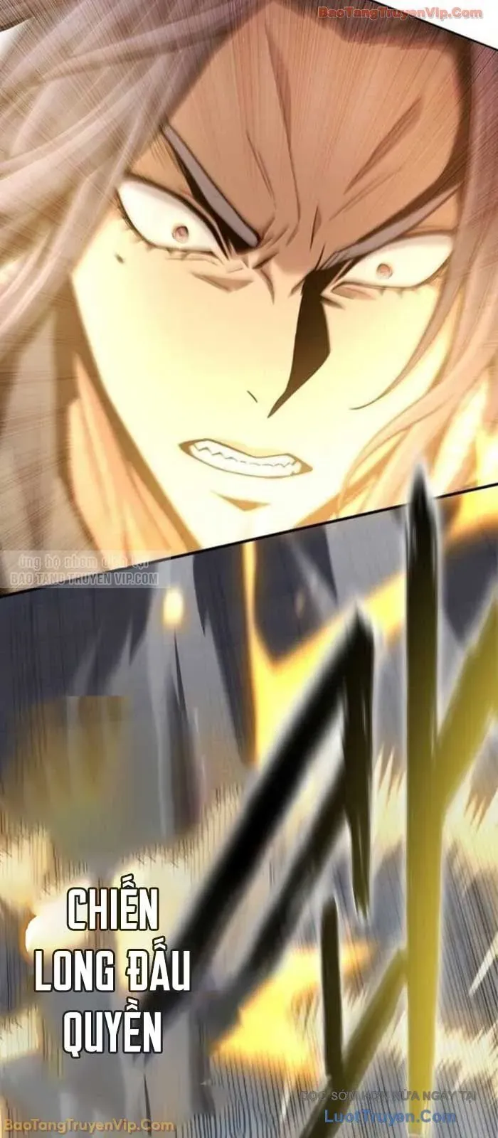 Thiên Trung Long Môn - Chapter 34 - Page 78