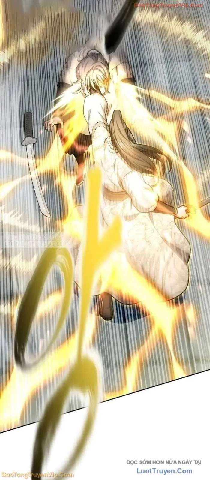 Thiên Trung Long Môn - Chapter 34 - Page 79