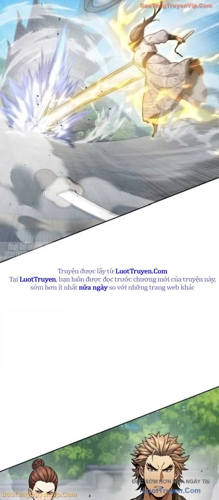 Thiên Trung Long Môn - Chapter 34 - Page 81