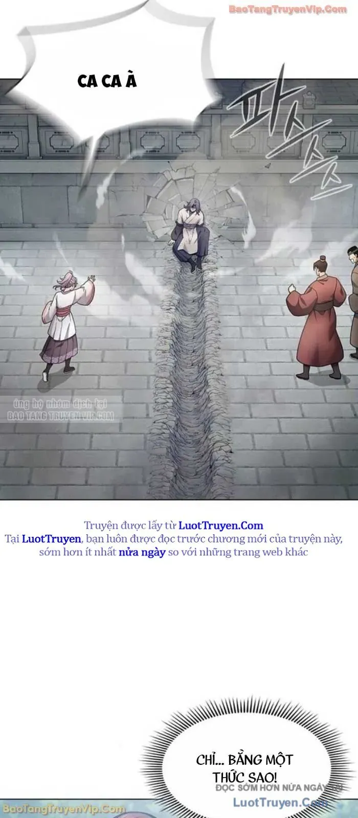 Thiên Trung Long Môn - Chapter 34 - Page 83