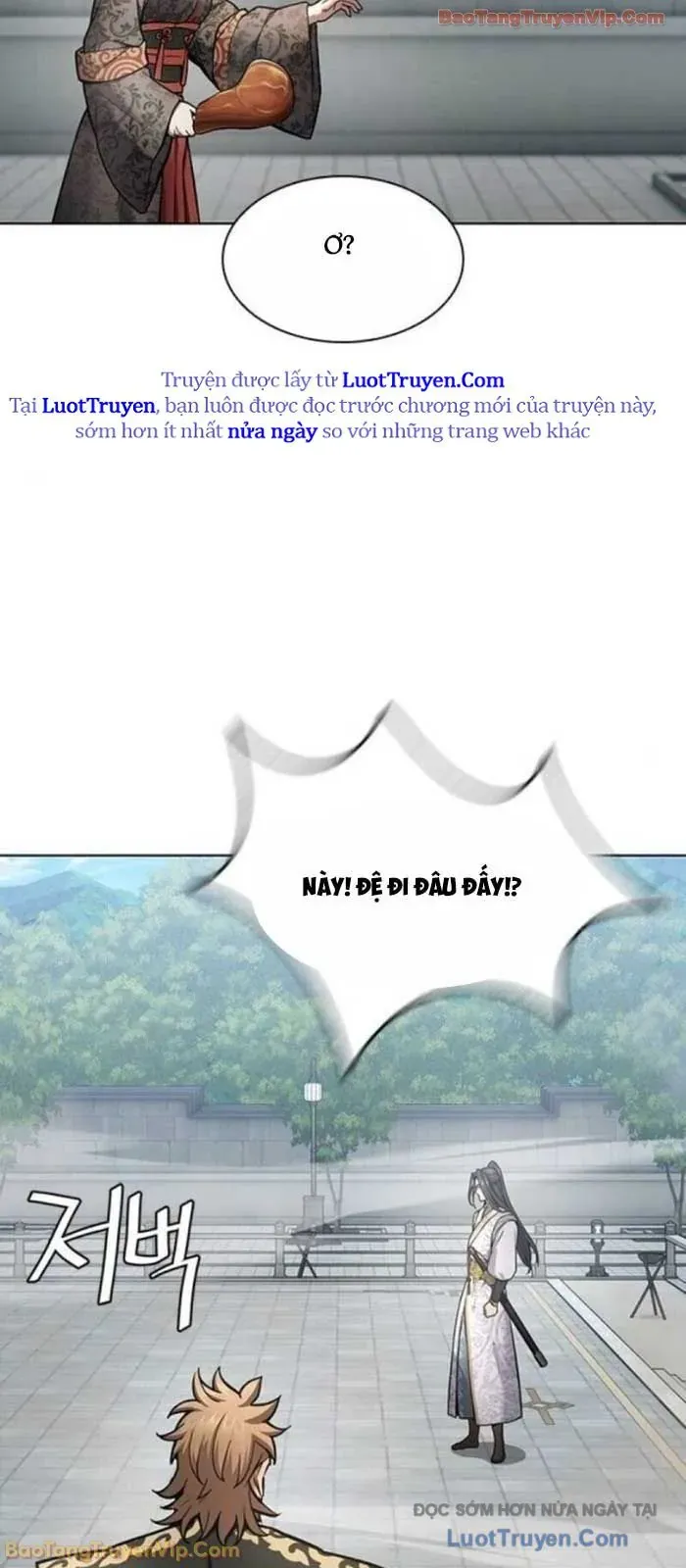 Thiên Trung Long Môn - Chapter 34 - Page 85