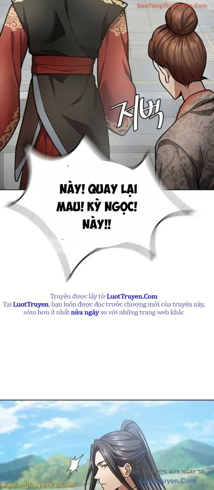 Thiên Trung Long Môn - Chapter 34 - Page 86