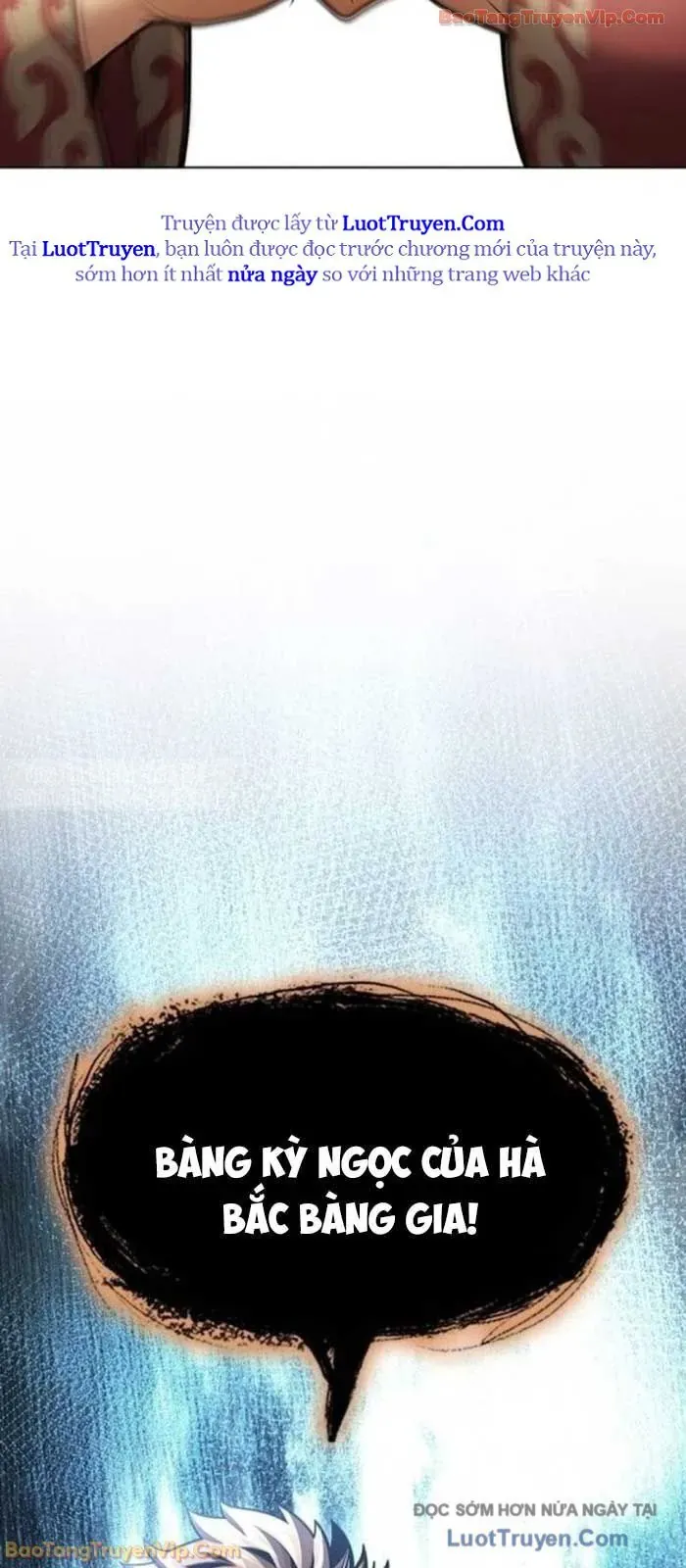 Thiên Trung Long Môn - Chapter 34 - Page 88