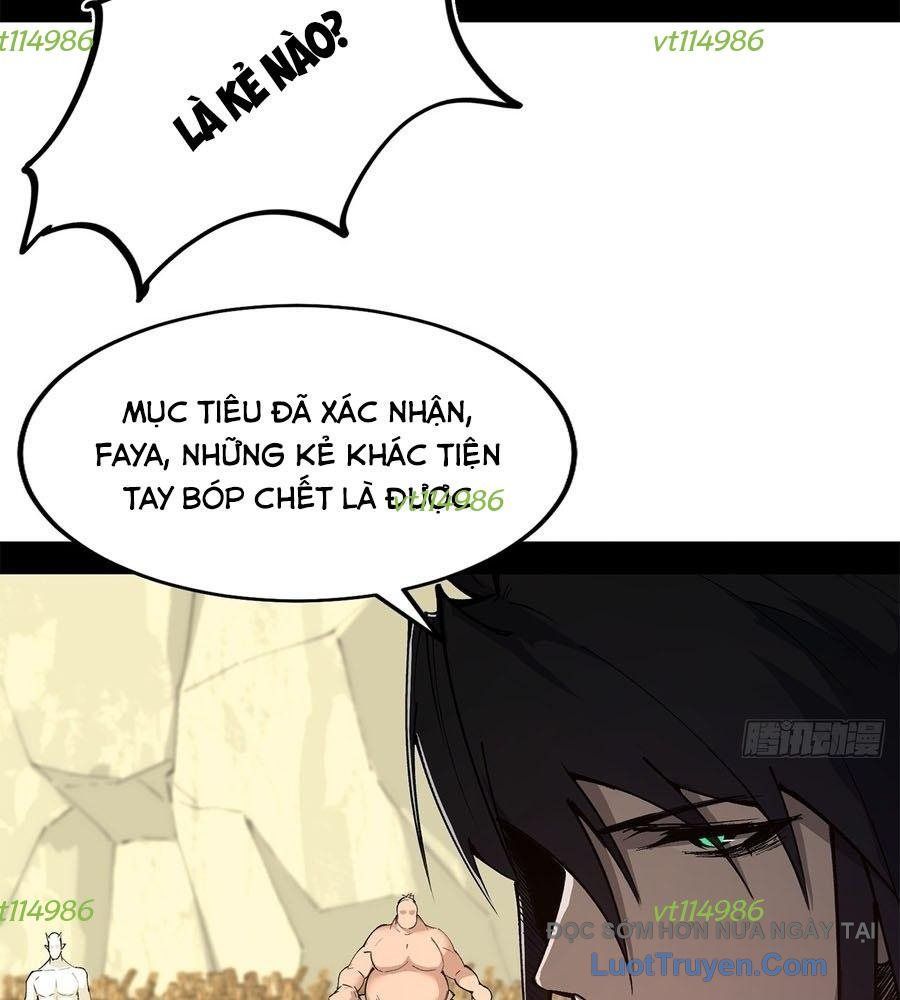 Thi Sơn Huyết Hải - Chapter 14 - Page 10