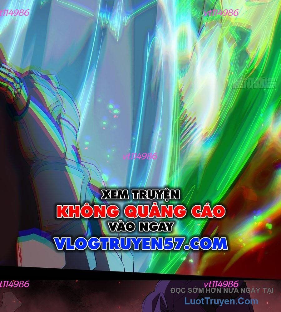 Thi Sơn Huyết Hải - Chapter 14 - Page 100