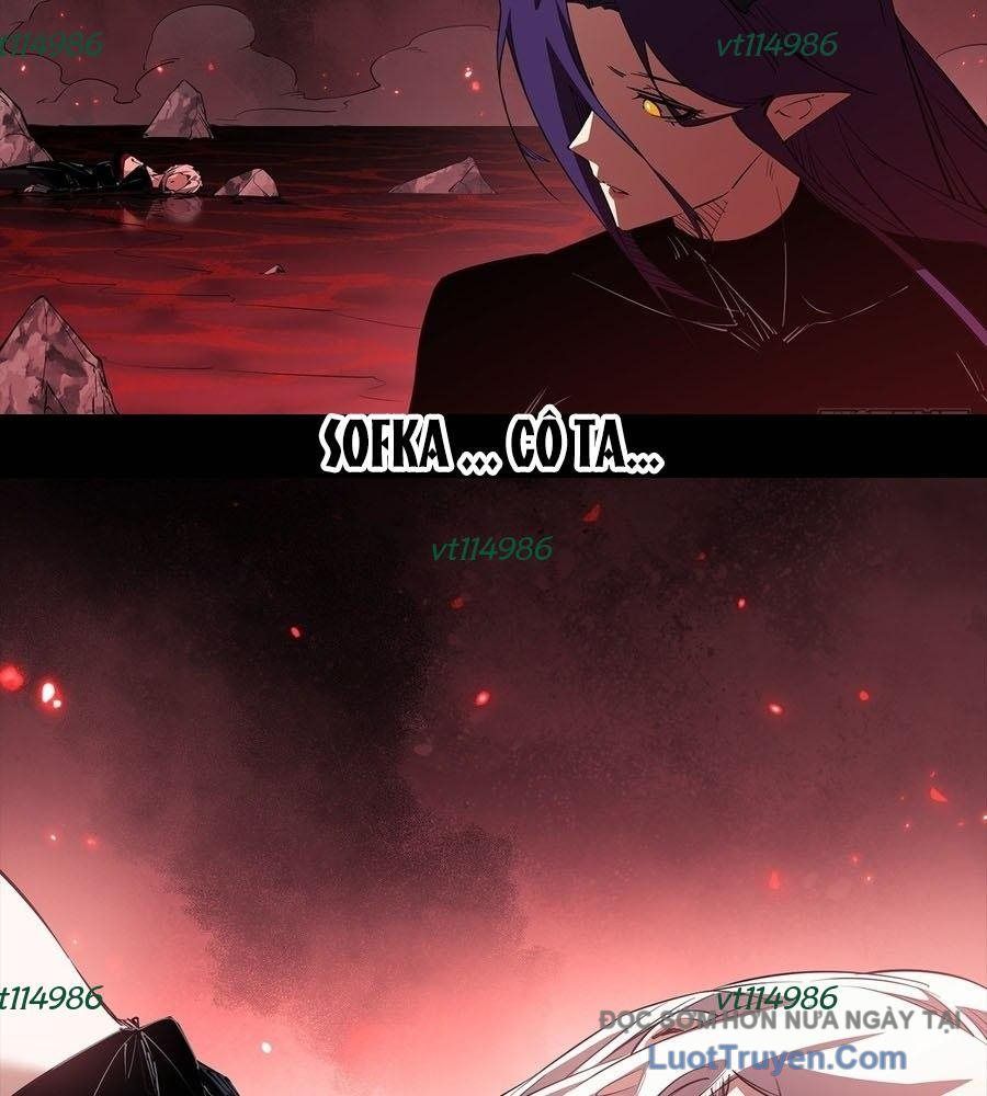 Thi Sơn Huyết Hải - Chapter 14 - Page 101