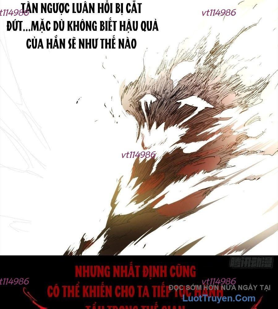 Thi Sơn Huyết Hải - Chapter 14 - Page 103