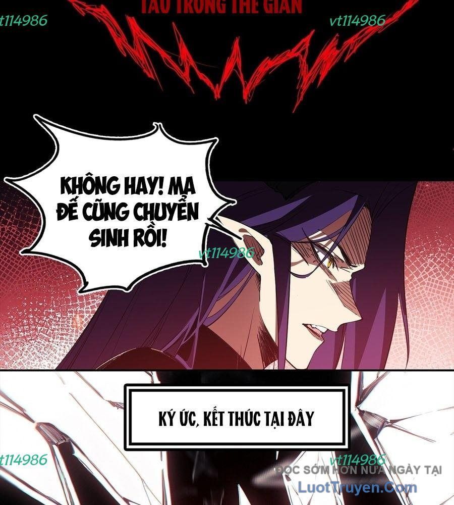 Thi Sơn Huyết Hải - Chapter 14 - Page 104