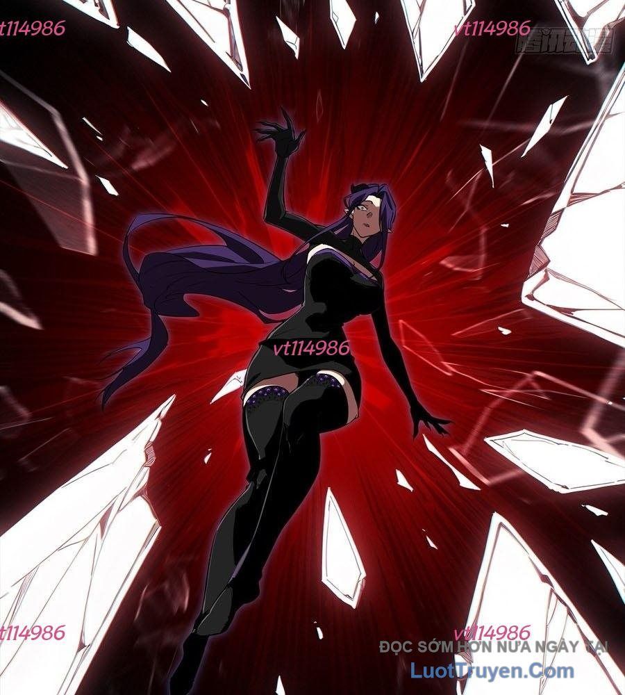Thi Sơn Huyết Hải - Chapter 14 - Page 105