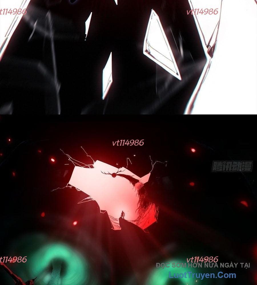 Thi Sơn Huyết Hải - Chapter 14 - Page 106
