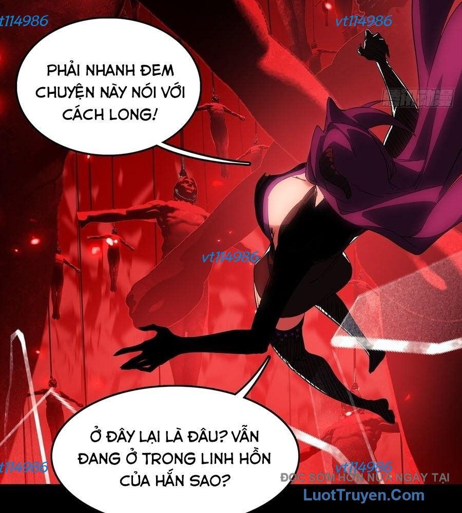 Thi Sơn Huyết Hải - Chapter 14 - Page 108