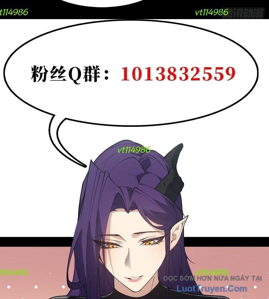 Thi Sơn Huyết Hải - Chapter 14 - Page 109