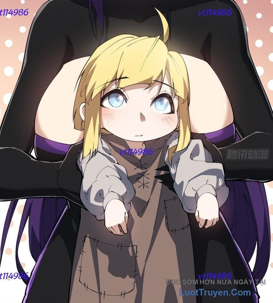 Thi Sơn Huyết Hải - Chapter 14 - Page 110