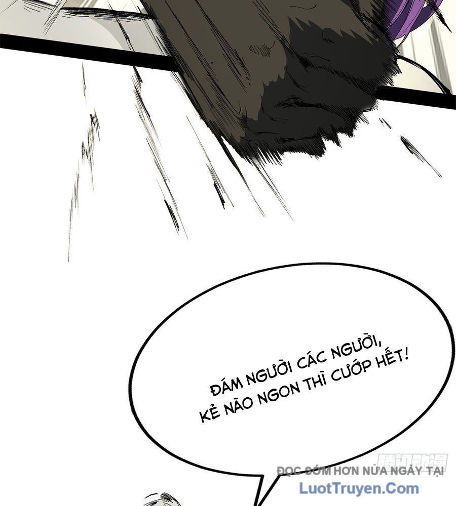 Thi Sơn Huyết Hải - Chapter 14 - Page 13