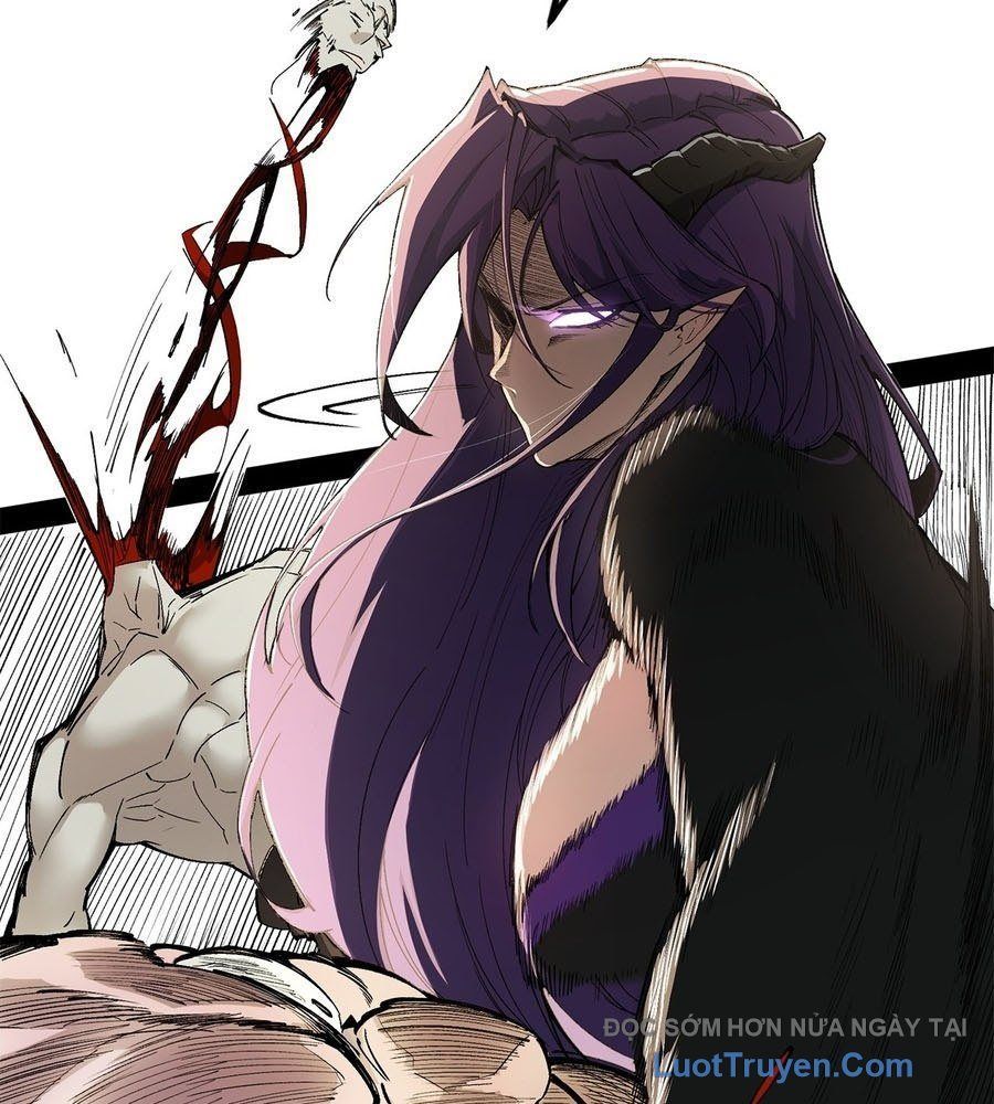 Thi Sơn Huyết Hải - Chapter 14 - Page 14