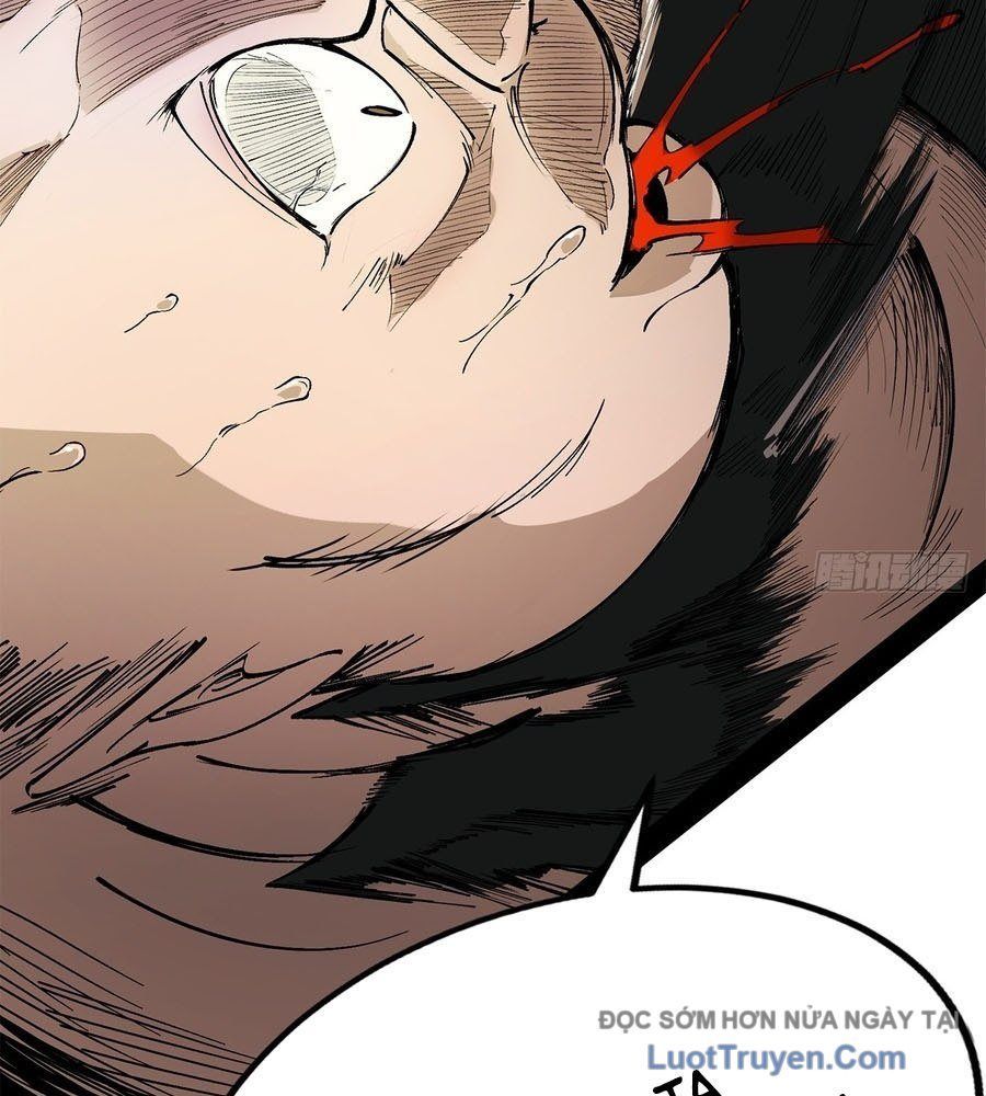 Thi Sơn Huyết Hải - Chapter 14 - Page 15