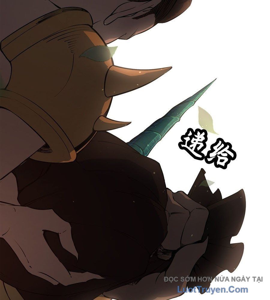 Thi Sơn Huyết Hải - Chapter 14 - Page 22