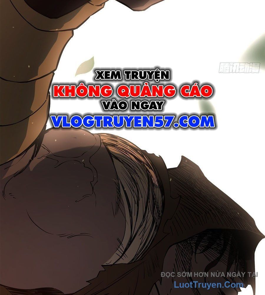 Thi Sơn Huyết Hải - Chapter 14 - Page 23