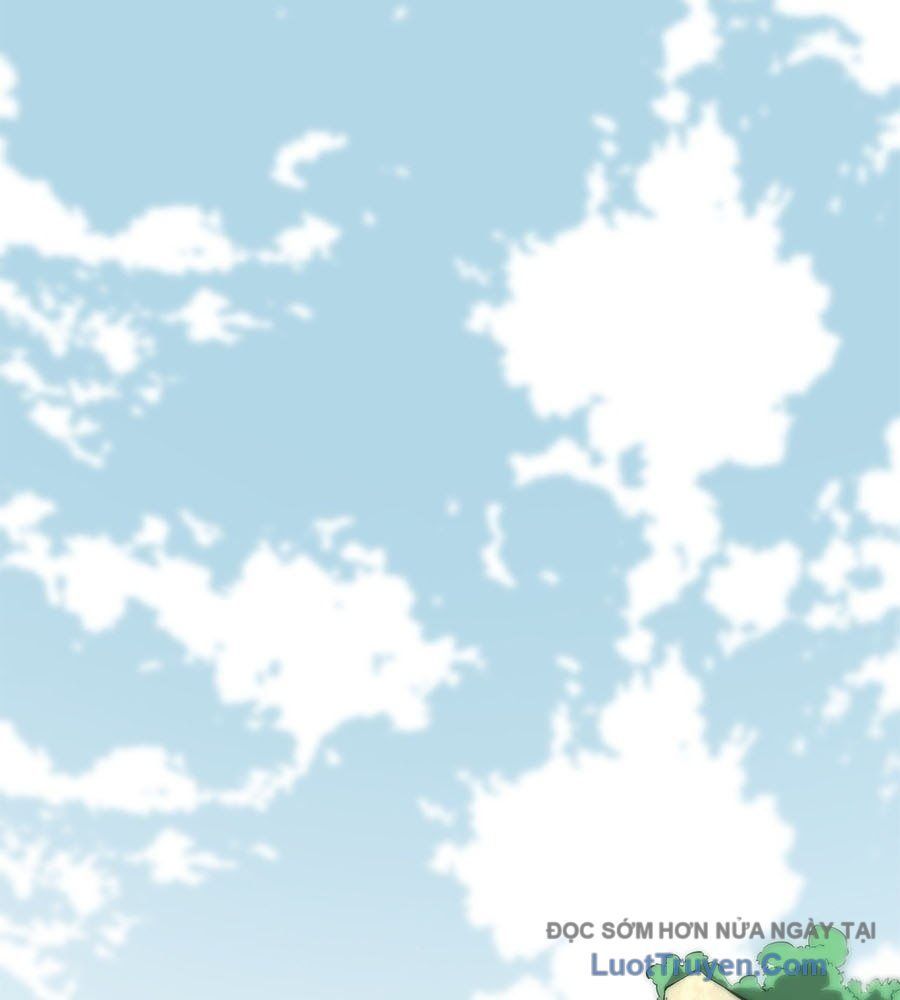 Thi Sơn Huyết Hải - Chapter 14 - Page 25