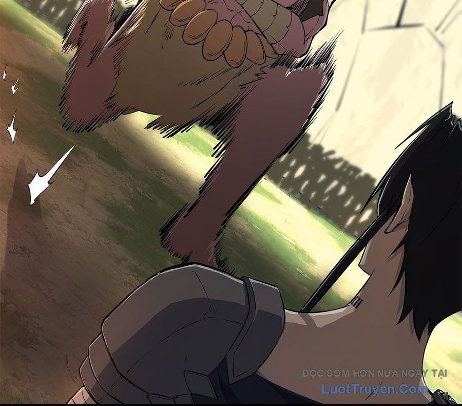 Thi Sơn Huyết Hải - Chapter 14 - Page 27