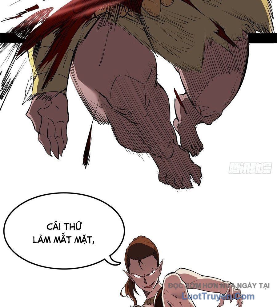 Thi Sơn Huyết Hải - Chapter 14 - Page 29