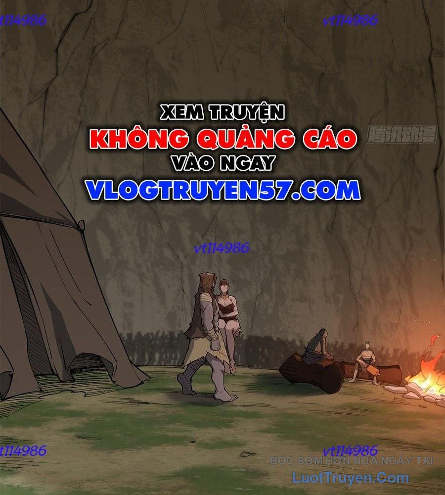 Thi Sơn Huyết Hải - Chapter 14 - Page 3