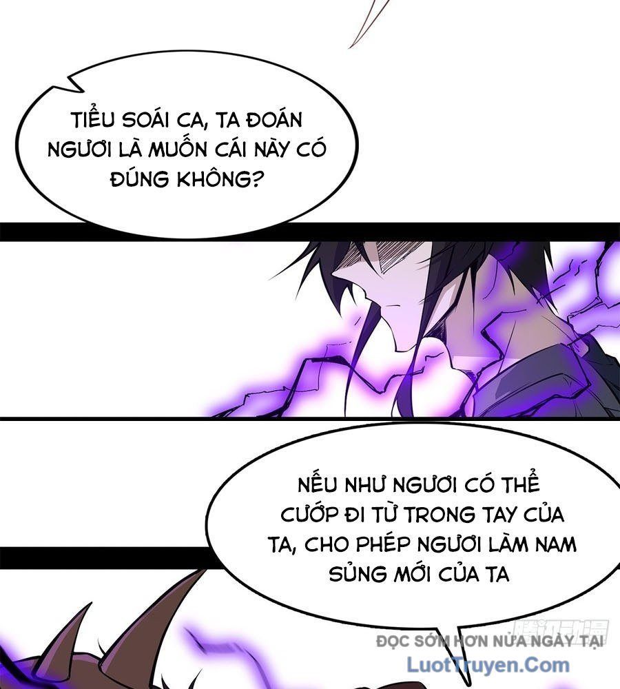 Thi Sơn Huyết Hải - Chapter 14 - Page 31