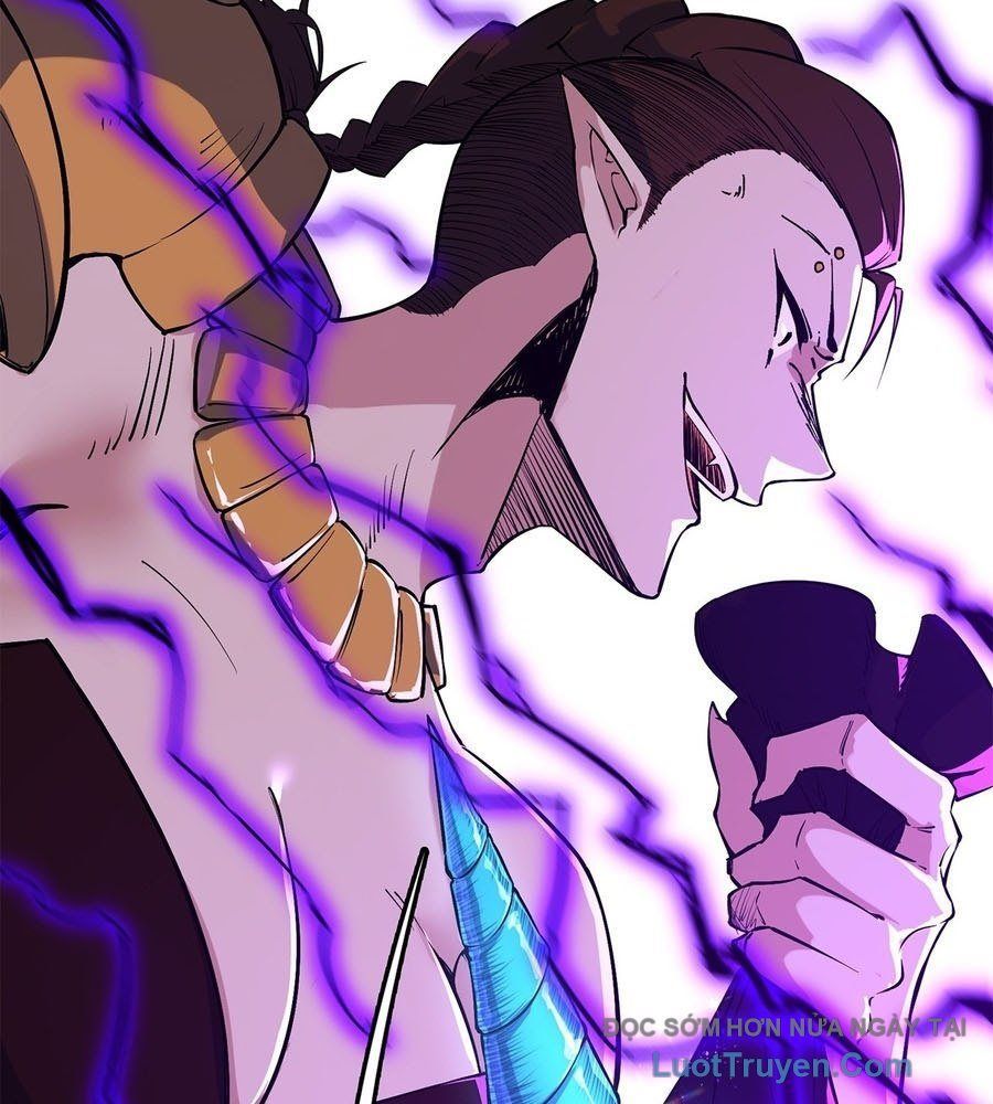 Thi Sơn Huyết Hải - Chapter 14 - Page 32